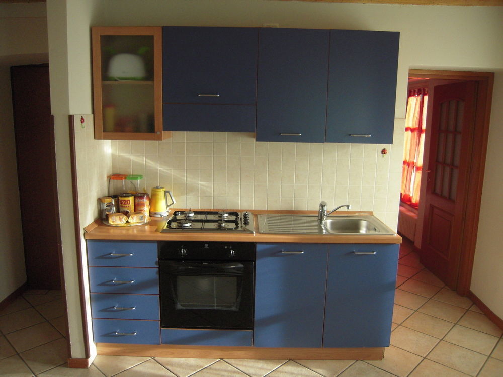 Bed And Breakfast Al Viale Papa Giovanni Bérgamo Exterior foto